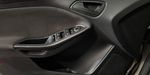 Ford Focus Iii 1.6 S Hatchback 2015