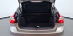 Ford Focus Iii 1.6 S Hatchback 2015