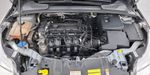 Ford Focus Iii 1.6 S Hatchback 2015