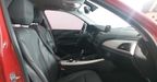 Bmw Serie 1 1.6 120IA Hatchback 2016