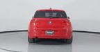 Bmw Serie 1 1.6 120IA Hatchback 2016