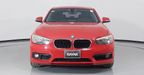 Bmw Serie 1 1.6 120IA Hatchback 2016