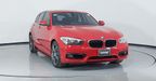 Bmw Serie 1 1.6 120IA Hatchback 2016