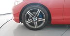 Bmw Serie 1 1.6 120IA Hatchback 2016