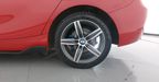 Bmw Serie 1 1.6 120IA Hatchback 2016