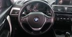 Bmw Serie 1 1.6 120IA Hatchback 2016