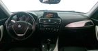 Bmw Serie 1 1.6 120IA Hatchback 2016