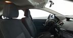 Renault Fluence 2.0 EXPRESSION AT Sedan 2017