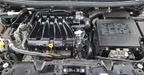 Renault Fluence 2.0 EXPRESSION AT Sedan 2017
