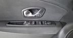 Renault Fluence 2.0 EXPRESSION AT Sedan 2017