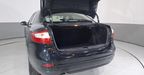 Renault Fluence 2.0 EXPRESSION AT Sedan 2017