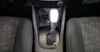 Renault Fluence 2.0 EXPRESSION AT Sedan 2017