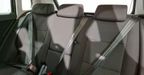 Volkswagen Tiguan 2.0 TFSI SPORT & STYLE AT Suv 2015