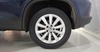 Volkswagen Tiguan 2.0 TFSI SPORT & STYLE AT Suv 2015