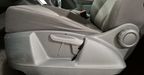 Volkswagen Tiguan 2.0 TFSI SPORT & STYLE AT Suv 2015