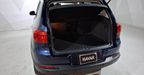 Volkswagen Tiguan 2.0 TFSI SPORT & STYLE AT Suv 2015