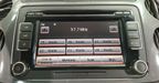 Volkswagen Tiguan 2.0 TFSI SPORT & STYLE AT Suv 2015