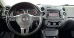 Volkswagen Tiguan 2.0 TFSI SPORT & STYLE AT Suv 2015