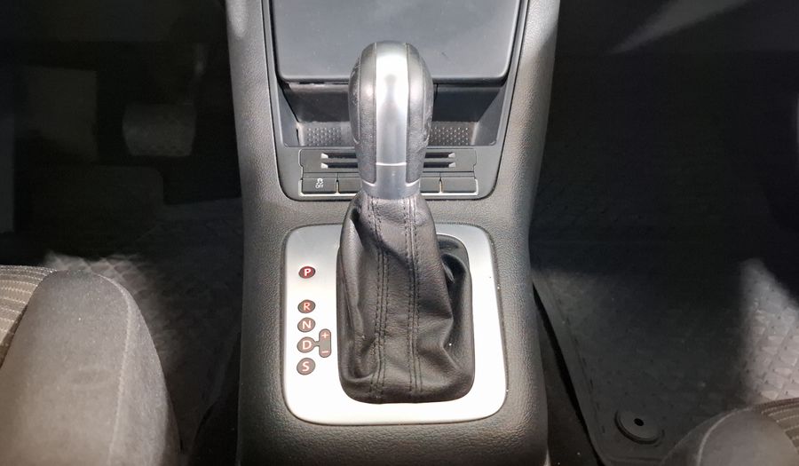 Volkswagen Tiguan 2.0 TFSI SPORT & STYLE AT Suv 2015