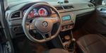 Volkswagen Gol Trend 1.6 TRENDLINE MY17 Hatchback 2017