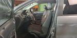 Volkswagen Gol Trend 1.6 TRENDLINE MY17 Hatchback 2017