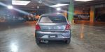 Volkswagen Gol Trend 1.6 TRENDLINE MY17 Hatchback 2017