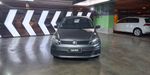 Volkswagen Gol Trend 1.6 TRENDLINE MY17 Hatchback 2017