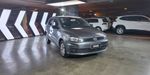 Volkswagen Gol Trend 1.6 TRENDLINE MY17 Hatchback 2017