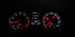 Volkswagen Gol Trend 1.6 TRENDLINE MY17 Hatchback 2017