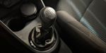 Volkswagen Gol Trend 1.6 TRENDLINE MY17 Hatchback 2017