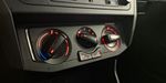 Volkswagen Gol Trend 1.6 TRENDLINE MY17 Hatchback 2017
