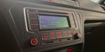 Volkswagen Gol Trend 1.6 TRENDLINE MY17 Hatchback 2017