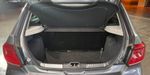 Volkswagen Gol Trend 1.6 TRENDLINE MY17 Hatchback 2017
