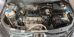 Volkswagen Gol Trend 1.6 TRENDLINE MY17 Hatchback 2017