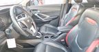 Chevrolet Groove 1.5 PREMIER Suv 2021