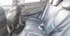 Chevrolet Groove 1.5 PREMIER Suv 2021