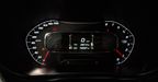 Chevrolet Groove 1.5 PREMIER Suv 2021