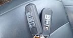 Chevrolet Groove 1.5 PREMIER Suv 2021
