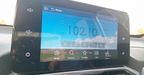 Chevrolet Groove 1.5 PREMIER Suv 2021