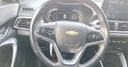 Chevrolet Groove 1.5 PREMIER Suv 2021