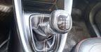 Chevrolet Groove 1.5 PREMIER Suv 2021