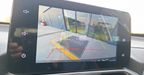 Chevrolet Groove 1.5 PREMIER Suv 2021