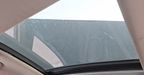 Chevrolet Groove 1.5 PREMIER Suv 2021