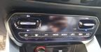 Chevrolet Groove 1.5 PREMIER Suv 2021