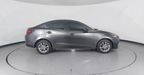 Mazda 2 1.5 I SEDAN Sedan 2021