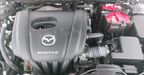 Mazda 2 1.5 I SEDAN Sedan 2021