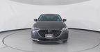 Mazda 2 1.5 I SEDAN Sedan 2021