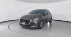 Mazda 2 1.5 I SEDAN Sedan 2021