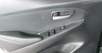 Mazda 2 1.5 I SEDAN Sedan 2021