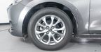 Mazda 2 1.5 I SEDAN Sedan 2021